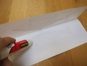 game glue